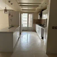 ۱۵۰ متر / ۳ خواب / Top لوکیشن کامرانیه شمالی / فول|فروش آپارتمان|تهران, کامرانیه|دیوار