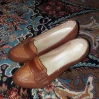 کفش|کیف، کفش، کمربند|مشهد, شهید آوینی|دیوار