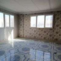 آپارتمان اجاره|اجارهٔ آپارتمان|صباشهر, |دیوار