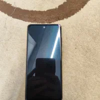 گوشی سامسونگ مدل a52s