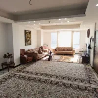 120-مترشهریار-تجهیز-شده-خوش-نقشه