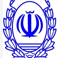 فروش وام بانک ملی با قیمت پایین