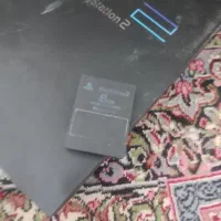 پلی استیشن2