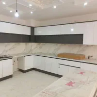 ۱۷۰ متر نوساز|اجارهٔ آپارتمان|پاکدشت, پاکدشت (مامازند)|دیوار