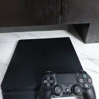 ps4 اسلیم 1ترابایت کپی خور