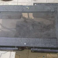 میز سالم پنج تیکه جلو مبلی|مبلمان خانگی و میز عسلی|یزد, |دیوار