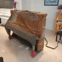 حمل پیانو در تهران و تمام شهرستان ها