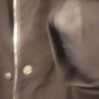 بارونی بلند|لباس|ایلام, |دیوار