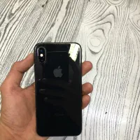 گوشی ایفون xs