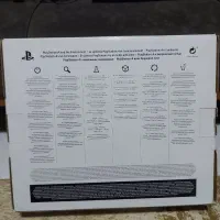 ps4 fat|کنسول، بازی ویدئویی و آنلاین|رشت, باهنر|دیوار