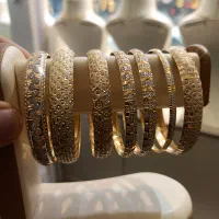 النگو دست دوم