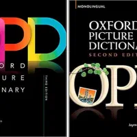 دوره مکالمه انگلیسی در ۶ ماه با روش جدید OPD