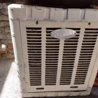 کولر آبی ۸۰۰۰