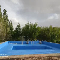 عایق رطوبتی نانونوین زنجان|خدمات پیشه و مهارت|زنجان, |دیوار