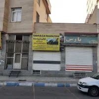 24متر-مغازه-همکف-10متربالکن
