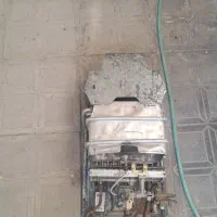 آبگرمکن بوتان|آبگرمکن، پکیج، شوفاژ|مشهد, امیریه|دیوار