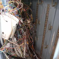 گروه تخصصی نصب خطوط تلفن دوربین آیفون دزدگیر|خدمات پیشه و مهارت|کرمانشاه, |دیوار