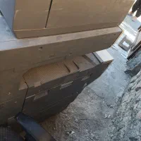 دزدگا کپی سالم|پرینتر، اسکنر، کپی، فکس|زاهدان, |دیوار