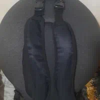 هنگ درام Slap|سازهای سنتی|رشت, قاسمیه|دیوار