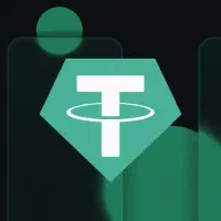 خرید تتر 10% گران تر تضمینی