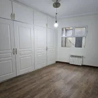 دروس ۱۰۰متر ۲پارکینگ|اجارهٔ آپارتمان|تهران, قلهک|دیوار