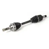 پلوس کامل شرکتی (OEM) ۲۰۷ - فابریک خط تولید