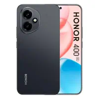 موبایل آنر ۴۰۰ 512gb