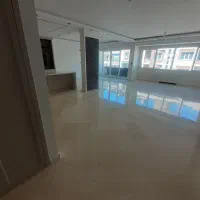 236متر اپارتمان فرمانیه شرقی(ثروتی)