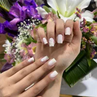 مجموعه زیبایی Yeni hayat