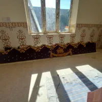 کتیبه والان