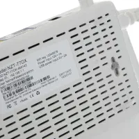 مودم 4G LTE نزتک مدل NZT-77DX|مودم و تجهیزات شبکه|اردبیل, |دیوار