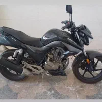 موتور