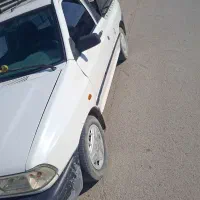 پراید وانت|خودرو سواری و وانت|برازجان, |دیوار