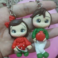 هدیه شب چله برای مدارس و مهدکودکها|صنایع دستی و سایر لوازم تزئینی|شهرکرد, |دیوار