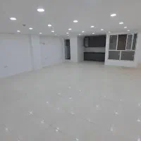 اجاره اداری ۱۳۰ متری در گلستان