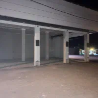 شهرضا شهرک امیر کبیر