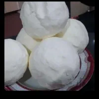 فروش کره سفید دوغی گاوی