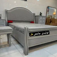 سرویس خواب جامعی اقتصادی