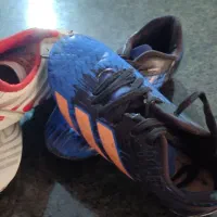 کفش استوک|کیف، کفش، کمربند|دورود, |دیوار