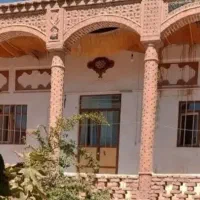 ویلایی منتظری