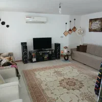 فروش واحد مسکونی مجتمع جانبازان