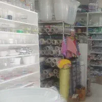 به یک شاگرد اقا تمام وقت نیازمندیم