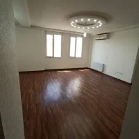 واحد ۱۱۵ متری/هفکف/سایپا دیزچه/حیاط اختصاصی|اجارهٔ آپارتمان|کاشان, فین بزرگ|دیوار