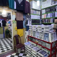 فروش مغازه|فروشگاه و مغازه|جوانرود, |دیوار