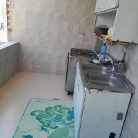 اجاره روزانه خانه|اجارهٔ کوتاه‌مدت آپارتمان و سوئیت|کرمانشاه, |دیوار