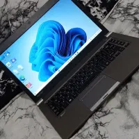 لپتاپ core i5 رم 8حافظه SSD|رایانه همراه|تهران, شهید رجایی|دیوار