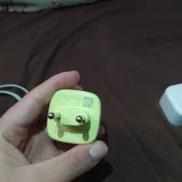 charger ایفون|لوازم جانبی موبایل و تبلت|قم, پردیسان|دیوار