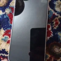 iphone 12 pro 256 zaa