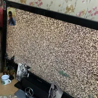 خریدار ال ای دی و ال سی دی و پلاسما سالم ومشکل دار|تلویزیون و پروژکتور|تهران, افسریه شمالی|دیوار