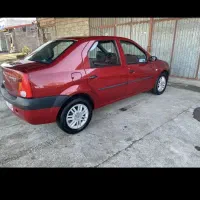 النود مدل ۹۱پارس خودرو بیرنگ درحد خشک بدون مشابه